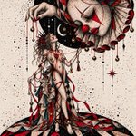 Photo by KarinArtHouse (@karinarthouse)