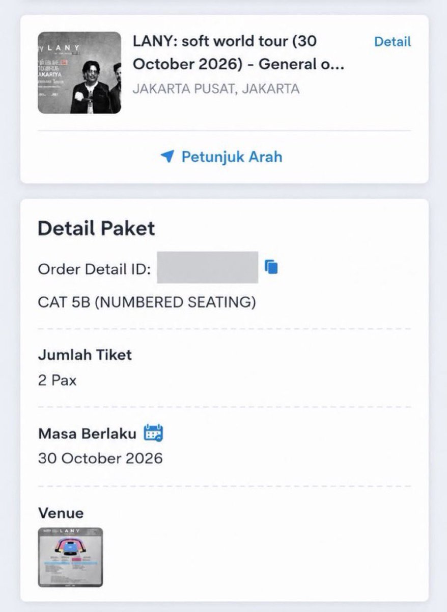 czaswo's tweet photo. WTS Lany in Jakarta Day 2

Cat 4
Day 2 (30 Okt) 800k (Ada 3)

Cat 5B
Day 2 (30 Okt) 650k (Ada 3)

boleh dm langsung
diurusin ya

wtb wts #zonajajan #zonauang https://t.co/BuBGLhMloK