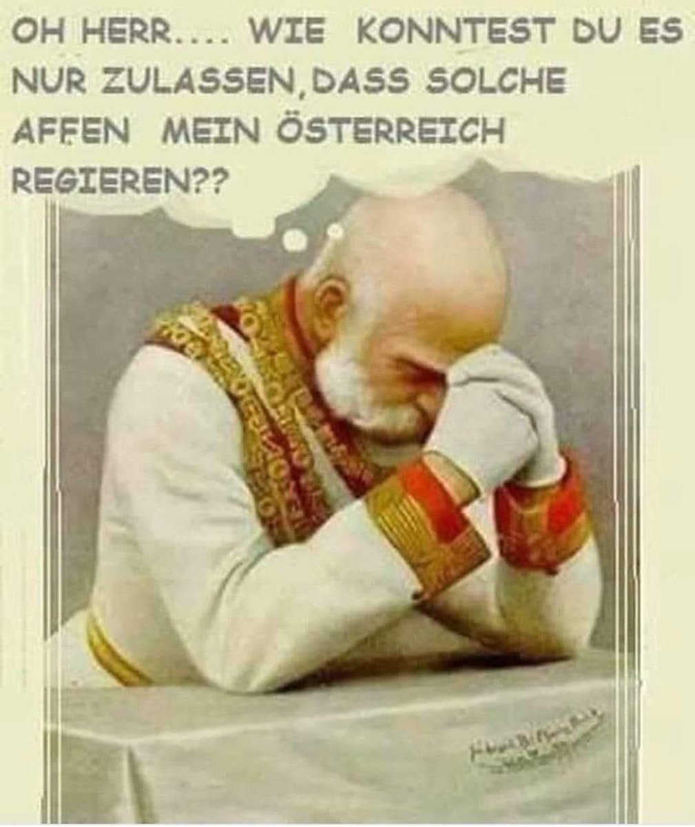 Patrick_Proemer's tweet photo. Leider wahr 😢😢😢 https://t.co/2HAsgRVXO2