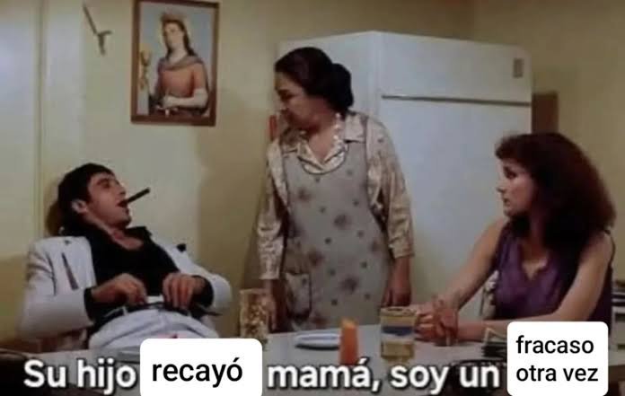 Re_D_Zeroxxx's tweet photo. Unas ganas de drogarme https://t.co/j9WJ22ePsR