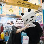 Photo by Bilibili Thailand (@bilibilith)