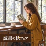 Photo by がま口の専門店 AYANOKOJI (@ayanokoji)