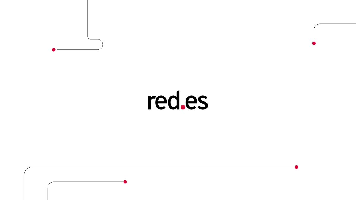 redpuntoes's tweet photo. 🎬 ¿Cómo están cambiando las herramientas con las que se producen contenidos audiovisuales?
En el Día Mundial del Patrimonio Audiovisual, conocemos el Estudio Virtual XR de Gran Canaria, uno de los espacios de creación del @SpainAVSHub 👇 https://t.co/nHjFer3BVc