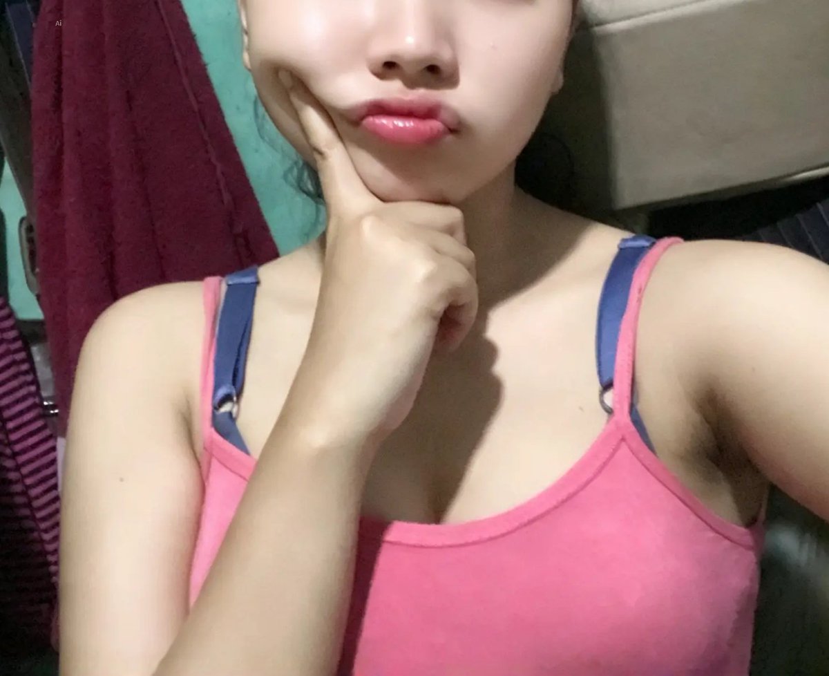 Dedekcalwfv's tweet photo. Suka yang pink² komen👀 https://t.co/1zMbbQxfod