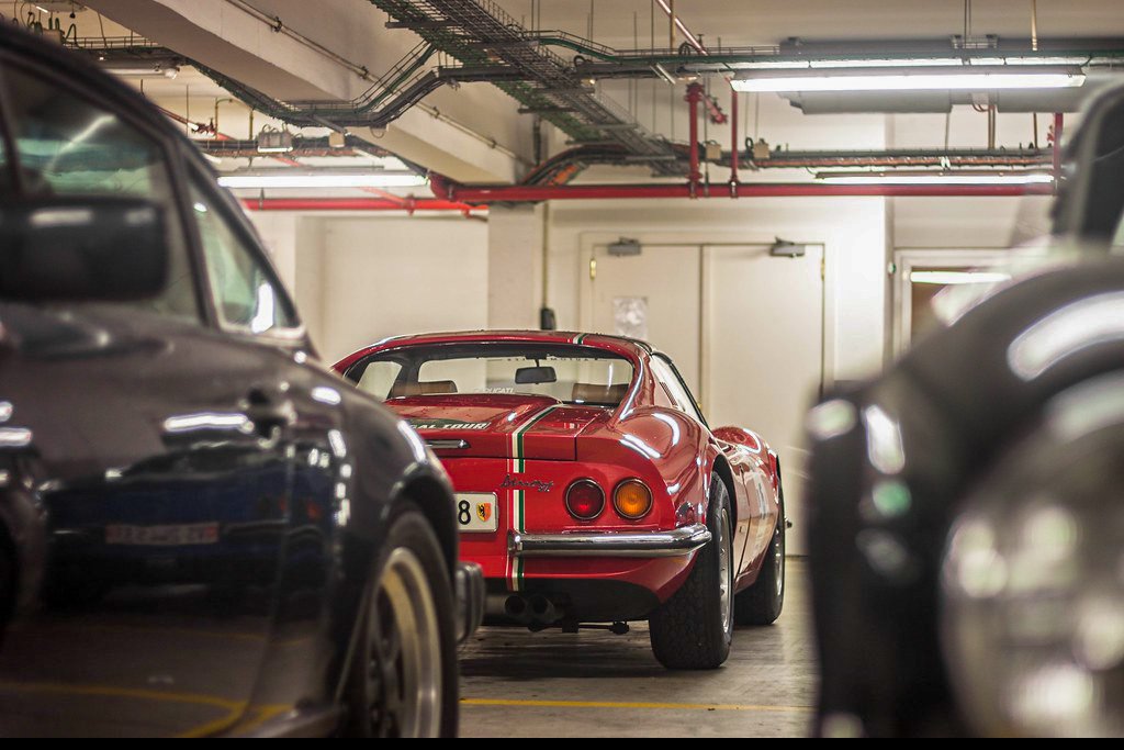 thecarguy41's tweet photo. Morning one & all...
You in the back there... Yes you...
Good Morning!
Happy #tailendtuesday
Seems I've upset alot of delicate little snowflakes π€£
Diddums.
Have a lovely day! https://t.co/LvYV6iTGDU