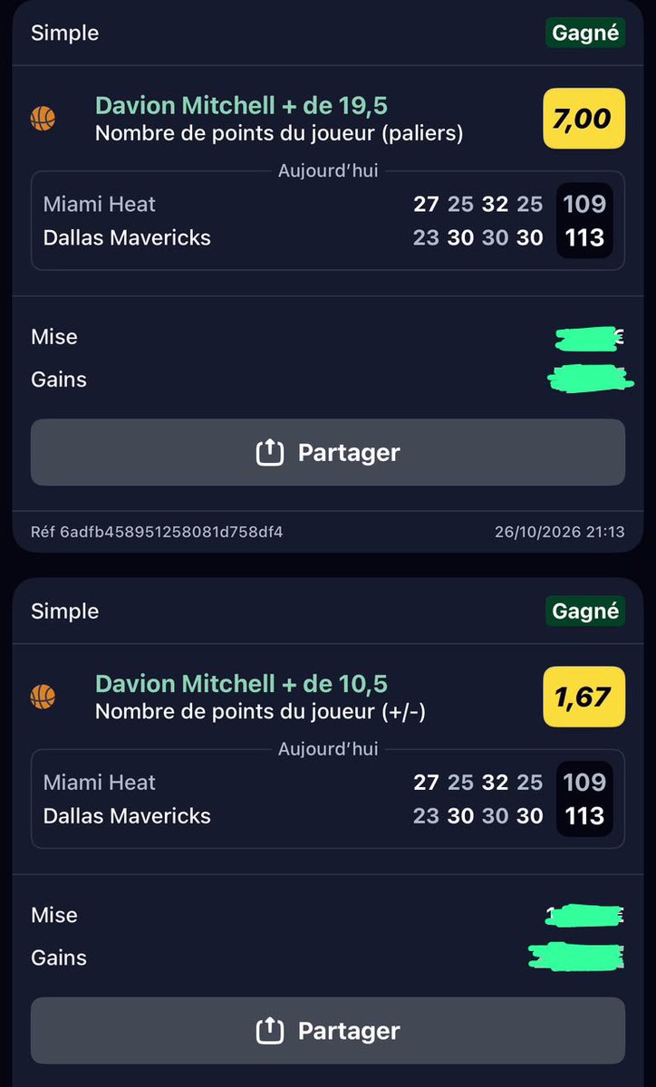 ProtocolQ41675's tweet photo. @SikaPronos @MatchUPBasket Trop fort @SikaPronos @MatchUPBasket https://t.co/nvyQJO0PJc