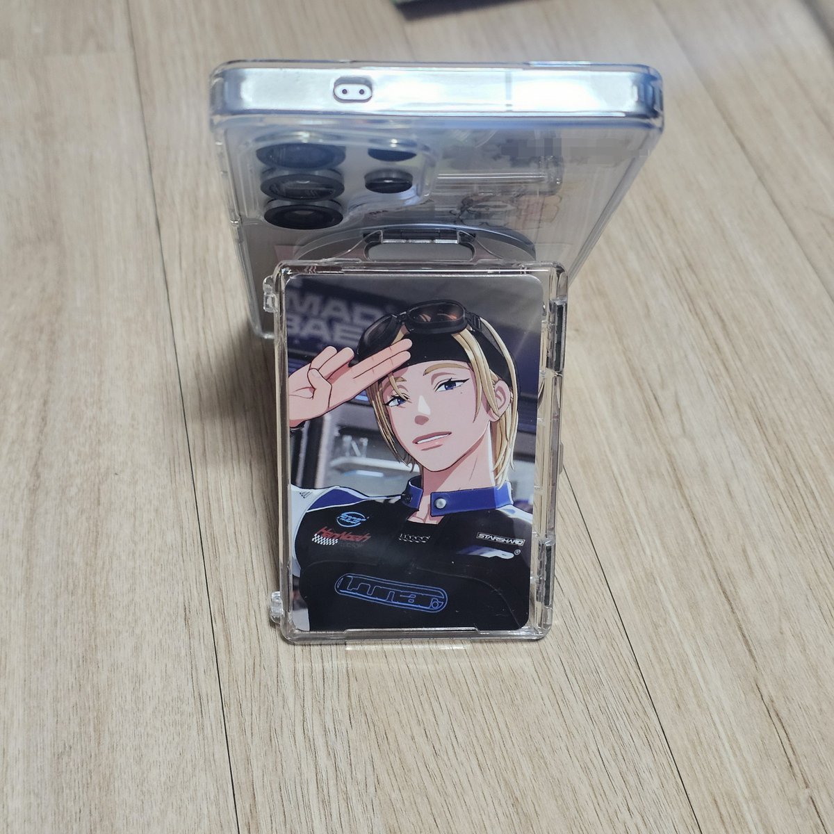 plave_yogur2's tweet photo. 미쳣다 너무 맘에든다 이거지 https://t.co/cj6HMcj3te