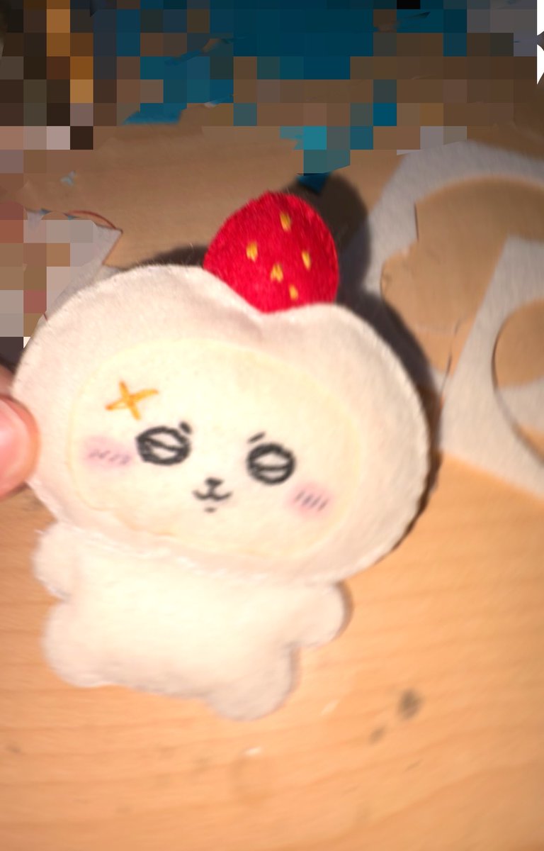 p3vo0's tweet photo. 한정선랏코가지고싶은데돈없어서내가만들엇어
ㅃㄹ나데나데해주셈 https://t.co/tuNrlxTGdX