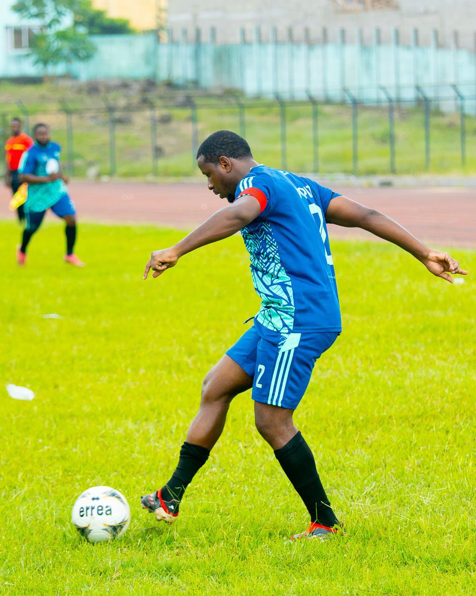 FakoX_FC's tweet photo. El Capitano
#InMemoryOfTK
#DXFCvsFXFC https://t.co/9iaTsGQu6W