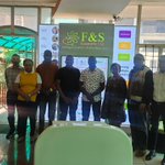 Photo by F&S Scientific Ltd (@FnScientific)
