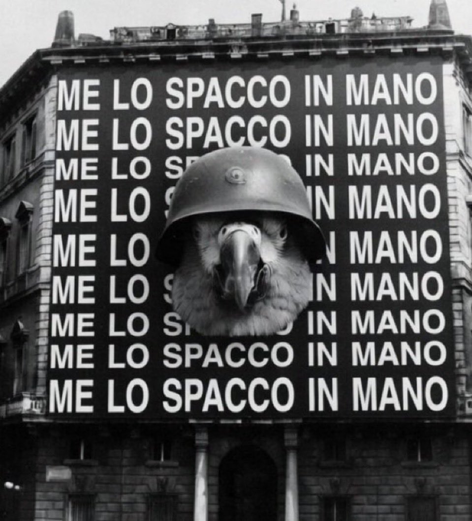 y3pEnjoyer's tweet photo. @roman_valois e invece no https://t.co/T1irPBfcaM