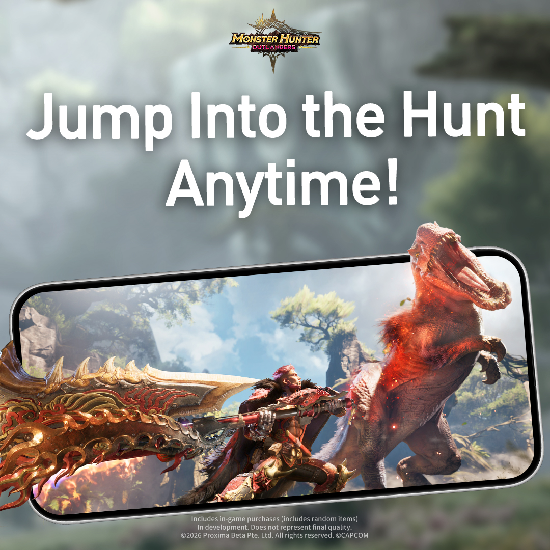 Link preview