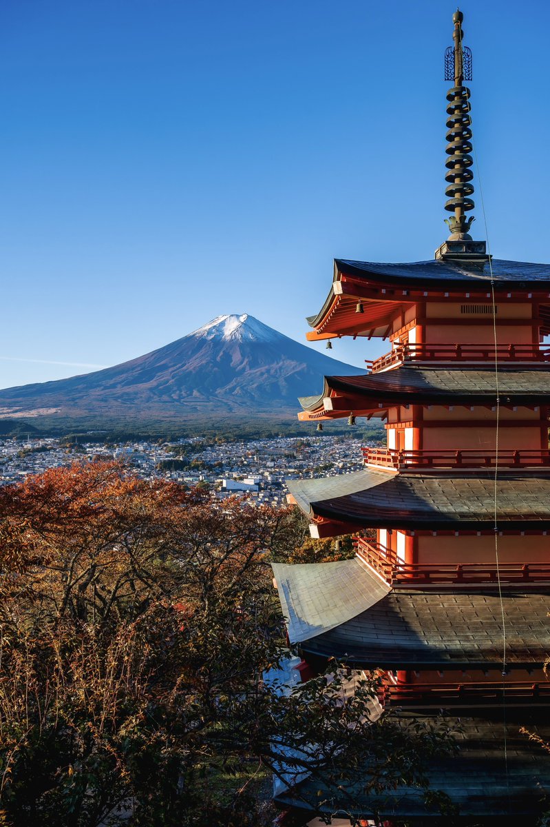 a_yumi0425's tweet photo. どの季節でも美しい日本の景色。 https://t.co/T8k4YOZTtw
