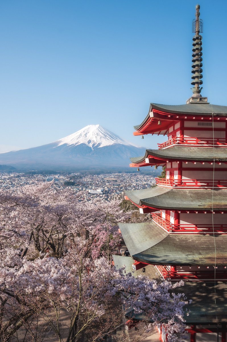 a_yumi0425's tweet photo. どの季節でも美しい日本の景色。 https://t.co/T8k4YOZTtw