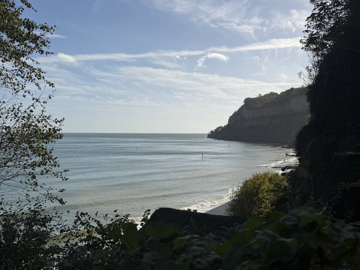 robertflute's tweet photo. @VisitIOW Love it, only 50 weeks until we return https://t.co/5hcSGa8Gyx