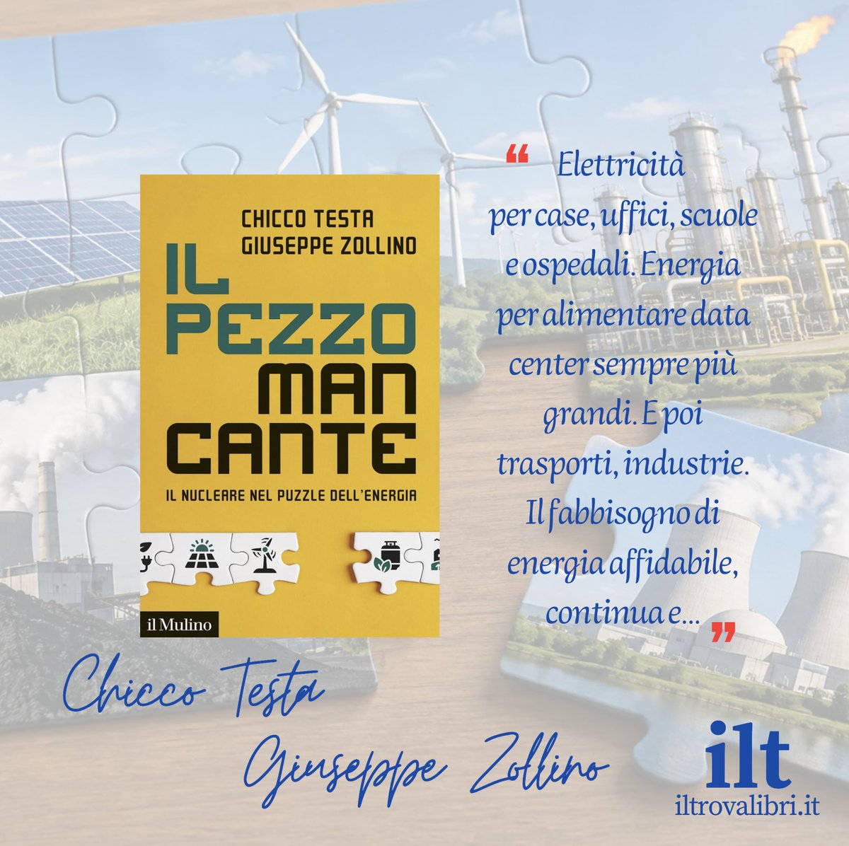 demuro_massimo's tweet photo. https://t.co/YJcjXQFLay
https://t.co/wzNQ0000aq
#StorieDaLeggere #AmoLeggere #NuoveLetture #Letteratura #BookLover #PassioneLettura #LetturaDelGiorno #Cultura #LibriDaLeggere #RomanziItaliani #SviluppoPersonale #NarrativaContemporanea #ScrittoriItaliani #InstaLibri #Saggistica https://t.co/NjNOMDtfCc