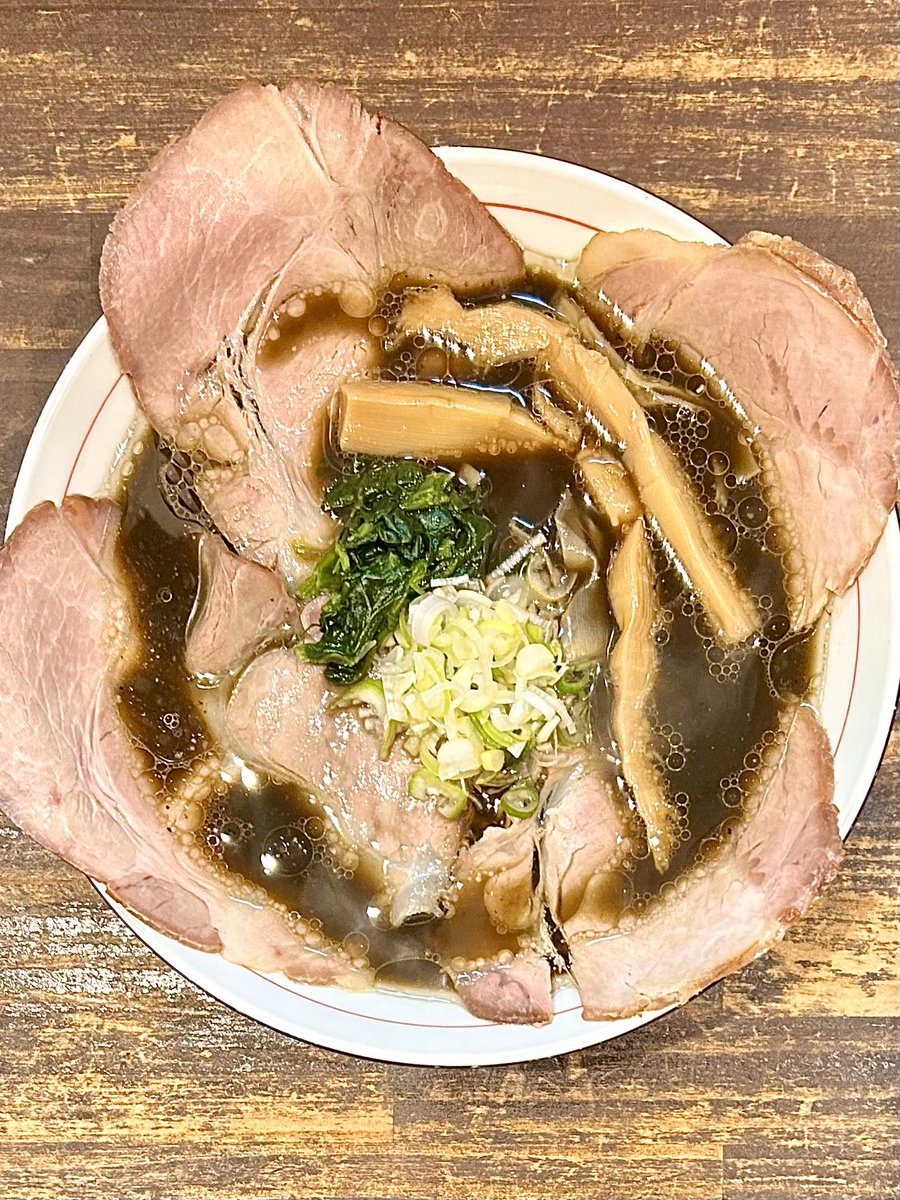 sTTeqwLErdRvFg5's tweet photo. 2026.10.27 大通 切田製麺 https://t.co/bXVM3Up0de