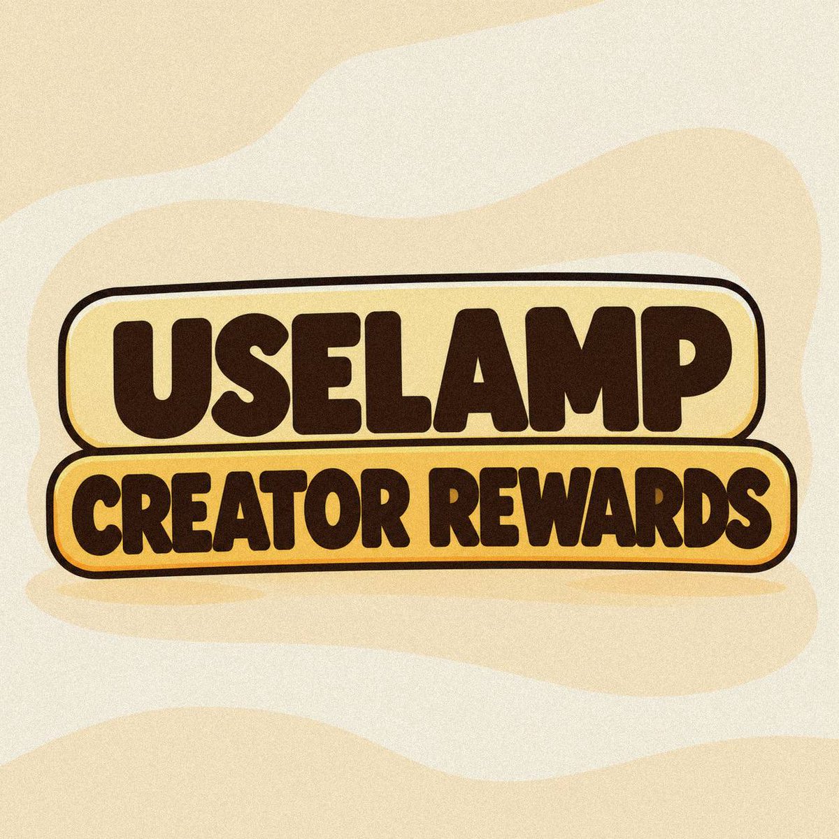 launchonlamp's tweet photo. USELAMP REWARDS CREATORS WHO PUT IN THE WORK ! 

On UseLamp Creators Earn A Star for completing a stage, each Star unlocks a 20% fee

• Creator Gets A Star For Creating A Token With A Website And X Profile (automatically makes them eligible for first 20% fee) get 10% if one of them is ready and another 10% when the web is ready

• Creators Get A Star When Their Launch Bonds Or Migrates

• Holders holding minimum of 0.5% of token can upvote or downvote a dev, 20 Upvotes Gives Creator A Star 

• Dexscreener Update On Token Launched Unlocks A Star And Opens Another 20% Of Fees 

• UseLamp Gives The Fifth And Final Star If You Successfully Attain All Previous Four Stars

5 Star Devs Earns All creator Fees, Only Creators Who Ship Deserves To Be Rewarded