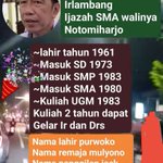 Photo by drs.Ir. Jack Lee, STiA (Sekolah Tidak Ijazah Ada (@hamas191)