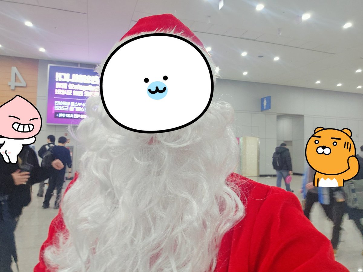 alcudbcwo's tweet photo. 옛 추억. https://t.co/EcsK43oP9D