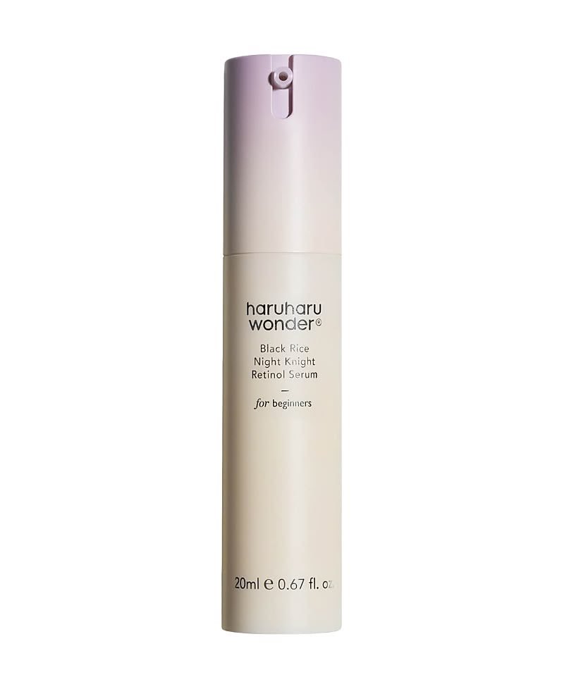 dorombaby's tweet photo. @ODUNMADEIT I currently use this cleanser, it has salicylic acid, Niacinamide, ceramides and uhm Hyaluronic acid. The retinol is also very gentle on my skin. White heads is something I struggle with a lot

Other products with salicylic acid like the cosrx salicylic acid cleanser https://t.co/sqxZREysV8