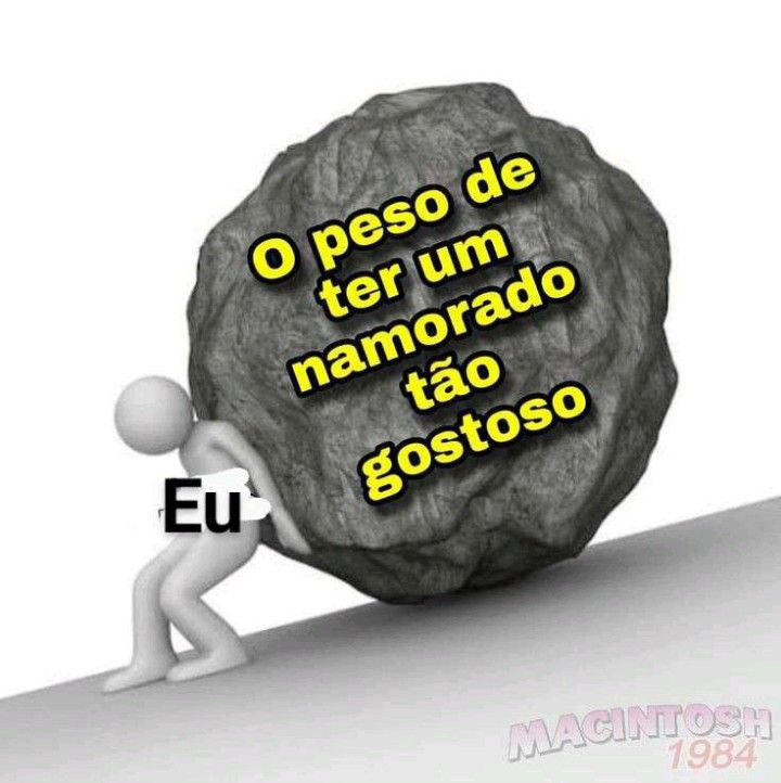 sigaapaixonei's tweet photo. https://t.co/enVmOMK0ff