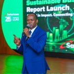 Photo by I&M Bank Kenya (@imbankke)