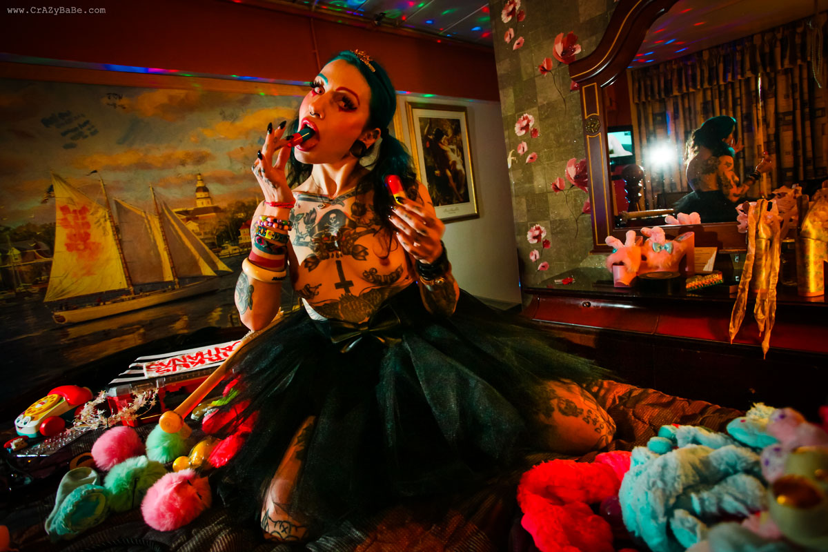 AltPornNet's tweet photo. News: CrazyBabe: Anna Monoxide gets her freak on in a darkened room ► https://t.co/nWPJWB8uNE @Bob_Coulter https://t.co/MwlR7vnocM