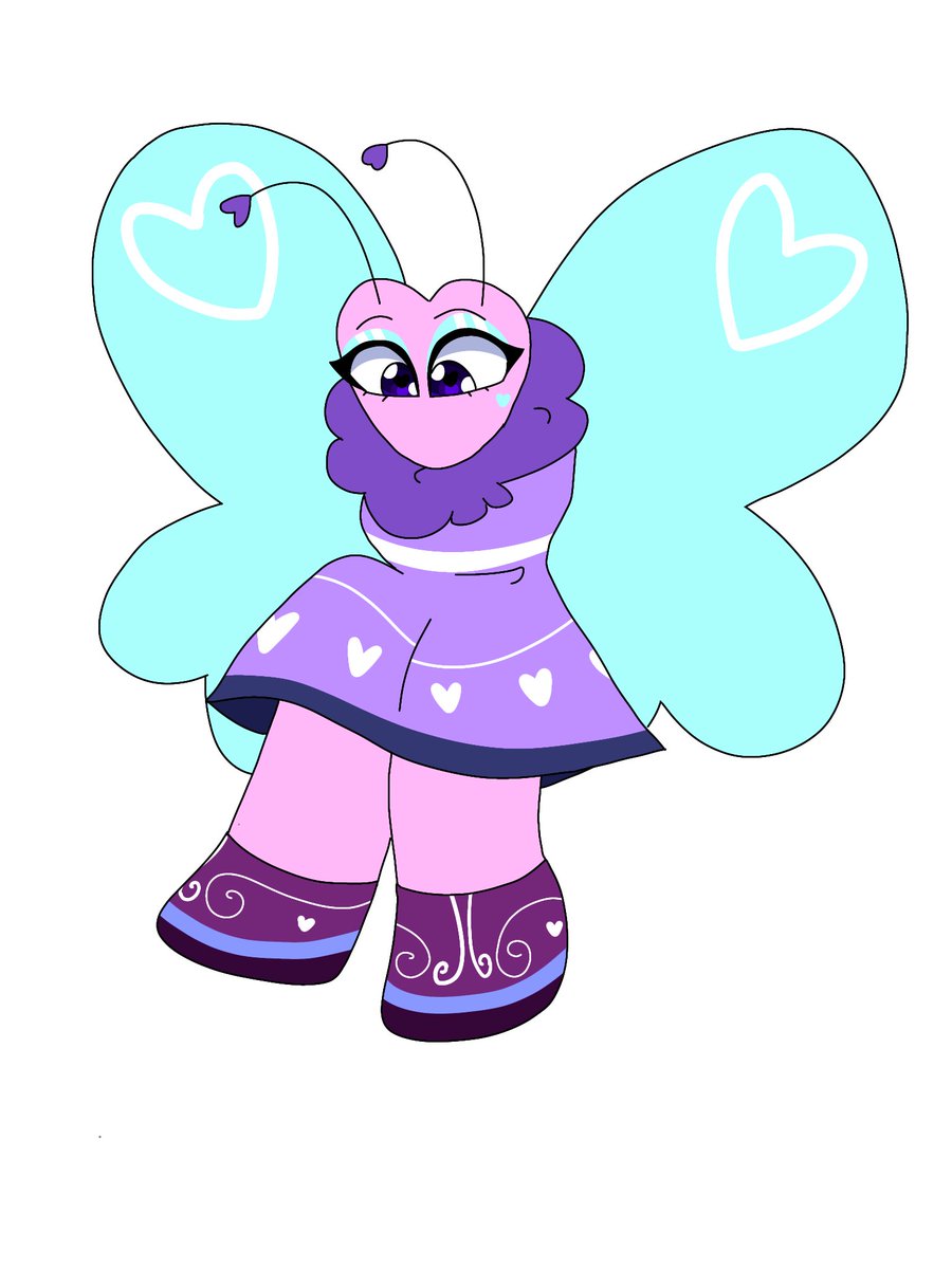 soloyaice's tweet photo. Dandy's world Toons in my style (10/10)! Finale!
#dandysworld #dandysworldroblox #dandysworldart #dandysworldeclipse #dandysworldflutter #dandysworldcocoa #dandysworldyatta https://t.co/dSesXs3Mc4