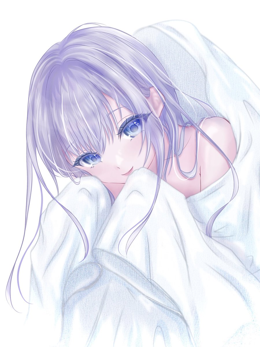 0Touri0's tweet photo. おばけ👻 https://t.co/XRy3xjN13o
