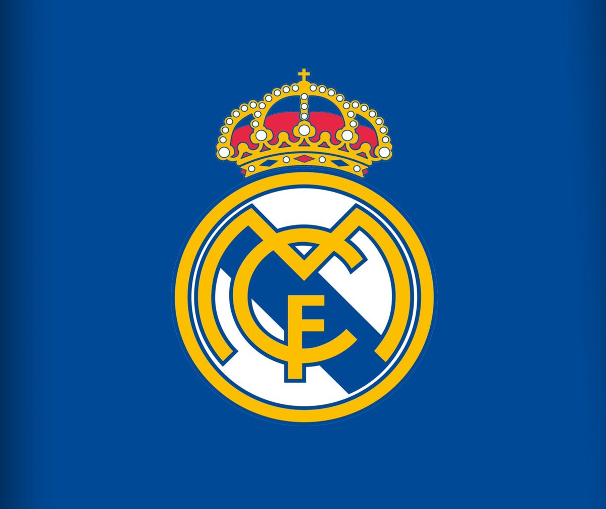 David_Ornside's tweet photo. 🚨𝗠𝗔𝗝𝗢𝗥 𝗕𝗥𝗘𝗔𝗞𝗜𝗡𝗚: Jose Mourinho wants Real Madrid to go ALL IN on Moises Caicedo this January or at the end of the season. 

The manager is an admirer of the Ecuadorian midfielder who has been impressive since joining Chelsea from Brighton. https://t.co/DMpykbJVO2