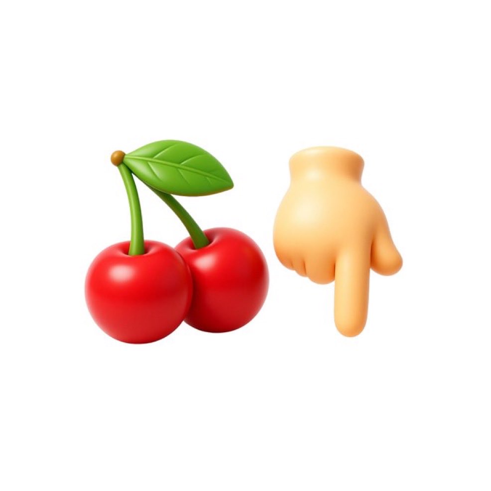Ashitogoatz's tweet photo. Show me some nice boobs https://t.co/QREH37YfGH