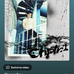 Photo by GOT7 INDEPENDENCE (@MandaGot777)
