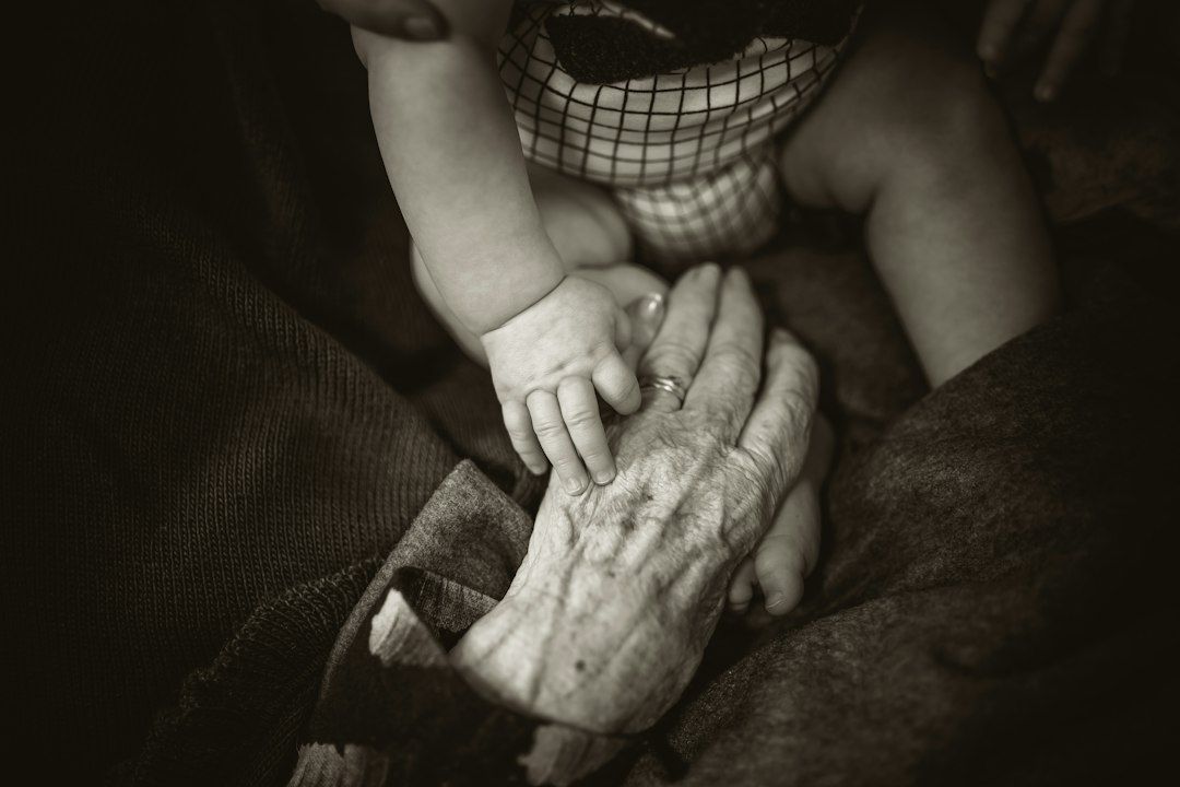 HowardHackney's tweet photo. Generational gaps can result in differing visions and approaches, causing friction and hindering business innovation. #FamilyBusiness https://t.co/jHdT8BV3cZ