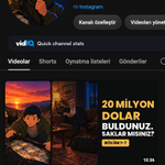 Photo by Uğur Keşkekçi (@remoteugur)