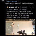 Photo by котеслав пивонька (@davnch)