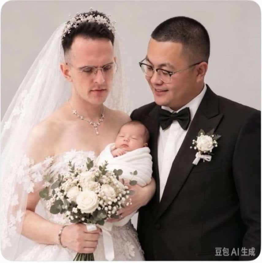 I_lei_I's tweet photo. @Markdllnyedek 满足你这条土狗 https://t.co/l9PYdGqPtd