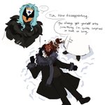 Photo by pineapple 🌻 comms closed! (@kegcider)