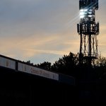 Photo by Rochdale AFC (@officiallydale)