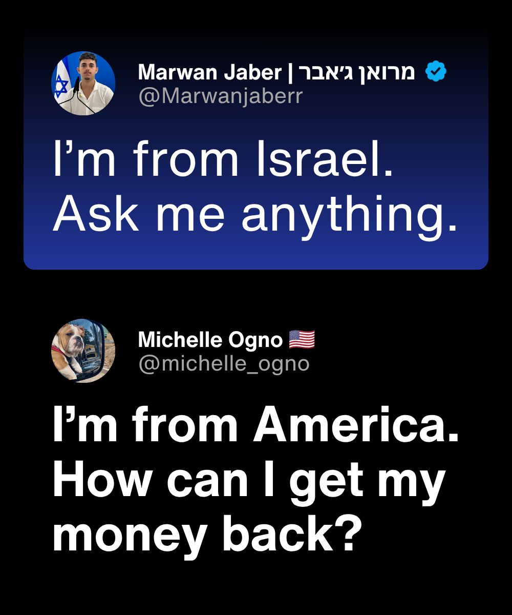 Partisan_12's tweet photo. https://t.co/AHOlRDvDsQ