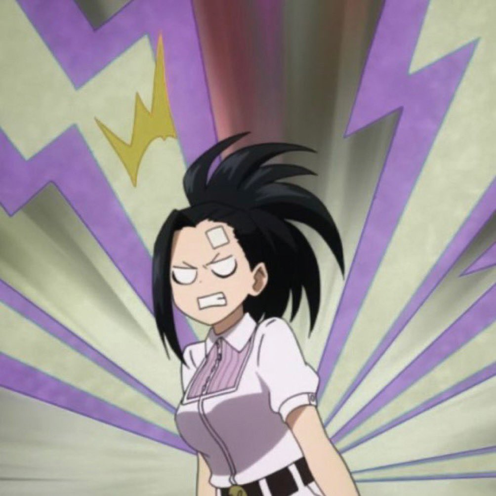 createblossoms's tweet photo. #  day  &amp;  age  where  I  want  to  write  femdom  with  a  miruko.  slow burn  with  a  shoto.  bratty  with  a  bakugo.  and  straight  sex  with  an  izuku.

&amp;  no  hoes  that  are  open  4  that.  life  is  rough https://t.co/vTchldpZ9C