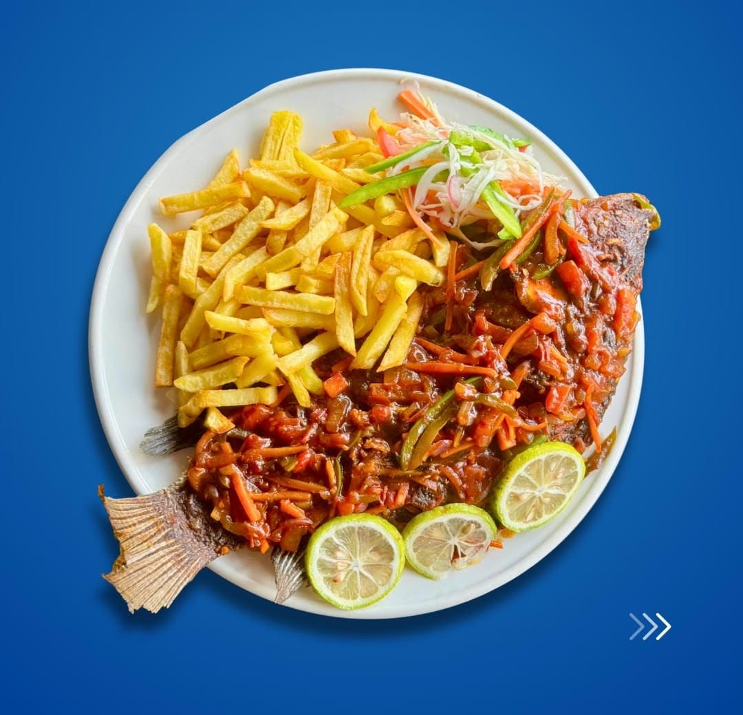 YaleloUganda's tweet photo. Now that salary has hit our accounts, can we at least spoil ourselves a little? 
We’ve worked hard for this! 🥂 https://t.co/q8NjkN9XU8