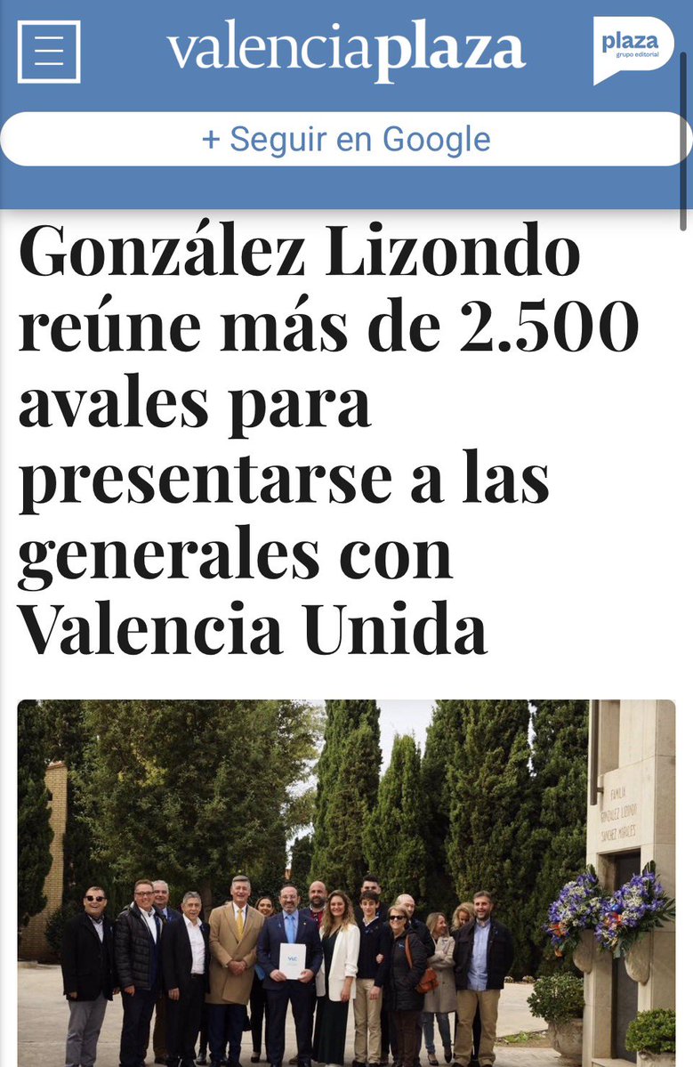 MariaSanRafael_'s tweet photo. @Ferran 💪 https://t.co/h1b2hkz1sJ