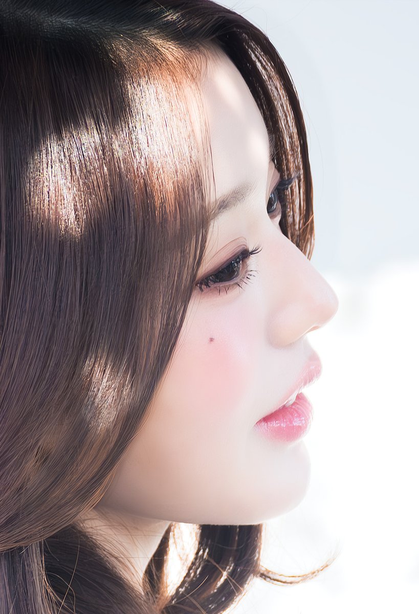 TSN_PHOTO's tweet photo. [HD포토] 아이브 장원영, ‘옆모습도 공주인 걸…’ (배리 포토월) #장원영 #JANGWONYOUNG #아이브 #IVE #배리 #BARRIE #포토콜 #프리뷰 https://t.co/qwC6KnDj84 <- Original Photo https://t.co/MaacJWTUnv