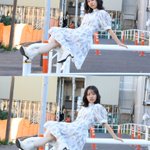 Photo by ちむこ (@timham_tim)