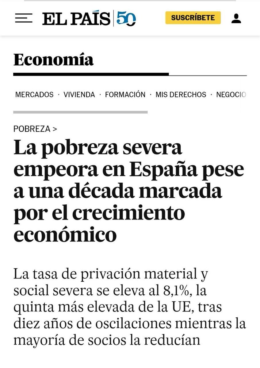 LasKellysBCN's tweet photo. Por eso que no estamos para más circos ni farsas. Es tiempo de ponerse seri@s, hacer Limpieza y cambiar de sistema.
https://t.co/tuuw3E63cF https://t.co/hNZFSEvmIt