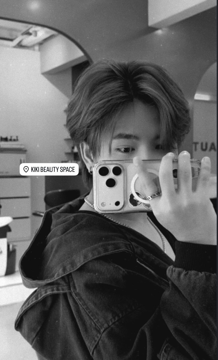 Bug_compass's tweet photo. ในไอจีพี่ลงอย่างซิ่ง งั้นพี่ขอมาลงกลิ้งๆในนี้ https://t.co/fVngNSQmCs