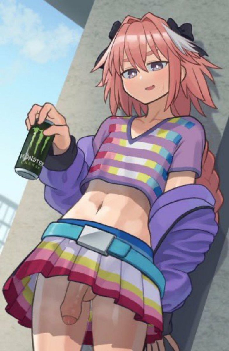 hardly_hard07's tweet photo. Nawww are you lost? Listen I can show you where you wanna go, but I need you to do something for me cutie pie…mhmmm that’s perfect just spread it open for me like that~ https://t.co/DV7gAYBcpX