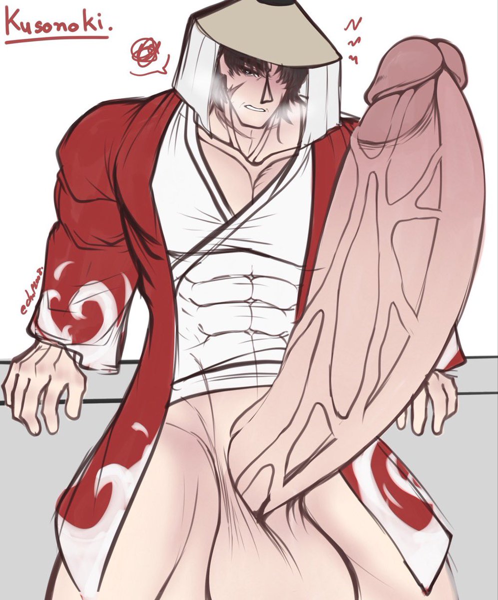 chillguy2008367's tweet photo. https://t.co/xcaNRtYFwB