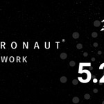 Photo by The Micronaut Framework (@micronautfw)
